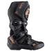 Мотоботы LEATT 8.5 HydraDri Adventure Boot [Black], US9
