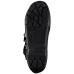 Мотоботы LEATT 8.5 HydraDri Adventure Boot [Black], US9