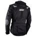Мото куртка LEATT Moto 5.5 Enduro Jacket [Black], M