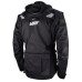 Мото куртка LEATT Moto 5.5 Enduro Jacket [Black], M