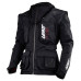 Мото куртка LEATT Moto 5.5 Enduro Jacket [Black], M
