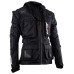 Мото куртка LEATT Moto 5.5 Enduro Jacket [Black], M