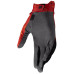 Ветростойкие перчатки LEATT Moto 2.5 WindBlock Glove [Burn Red], M (9)