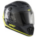 Мотошлем LEATT ADV 7.5 Adventure Helmet + Goggle [Hi-Viz], M