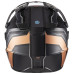Мотошлем LEATT ADV 7.5 Adventure Helmet + Goggle [Bronze], M