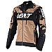 Мотокуртка LEATT Moto 4.5 X-Flow Jacket [Stone], M
