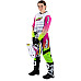 Дитячий комплект LEATT Ride Kit 3.5 Junior [Retro Pink], 22/Small