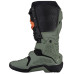 Мотоботы Leatt 4.5 Boot HydraDri Cactus US8