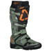 Мотоботы Leatt 4.5 Boot HydraDri Cactus US8