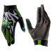 Перчатки LEATT Moto 1.5 GripR Glove [Storm Teal], M (9)