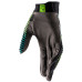 Перчатки LEATT Moto 1.5 GripR Glove [Storm Teal], M (9)