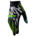 Перчатки LEATT Moto 1.5 GripR Glove [Storm Teal], M (9)