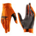 Перчатки LEATT Moto 1.5 GripR Glove [Orange], M (9)