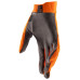 Перчатки LEATT Moto 1.5 GripR Glove [Orange], M (9)
