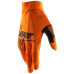 Перчатки LEATT Moto 1.5 GripR Glove [Orange], M (9)