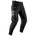 Мотоштани LEATT 7.5 RALLY HydraDri Adventure Pant [Stealth], 32
