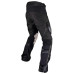 Мотоштани LEATT 7.5 MultiTour Adventure Pant [Stealth], 32