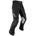 Мотоштани LEATT 7.5 MultiTour Adventure Pant [Stealth], 32