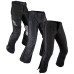 Мотоштани LEATT 7.5 MultiTour Adventure Pant [Stealth], 32