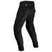Мотоштаны LEATT 5.5 RALLY Adventure Pant [Stealth], 32