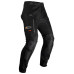 Мотоштаны LEATT 5.5 RALLY Adventure Pant [Stealth], 32