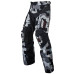 Мотоштани LEATT Moto 5.5 Enduro Pant [Forge], 34