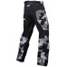 Мотоштани LEATT Moto 5.5 Enduro Pant [Forge], 34