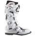 Мотоботи LEATT 6.5 Boot [White], US9