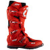 Мотоботы LEATT 6.5 Boot [Red], US9