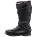 Мотоботы LEATT 6.5 Boot [Black], US9