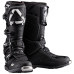Мотоботы LEATT 6.5 Boot [Black], US9
