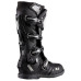 Мотоботы LEATT 6.5 Boot [Black], US9