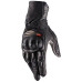 Кожаные мотоперчатки LEATT 8.5 X-Flow Adventure Glove [Stealth], M (9)