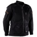 Мотокуртка LEATT 8.5 MultiTour Adventure Jacket [Stealth], M