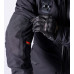 Мотокуртка LEATT 7.5 HydraDri Rally Adventure Jacket [Stealth], L