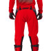 Мотоштани LEATT Moto 4.5 Pant [Red], 32