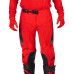 Мотоштани LEATT Moto 4.5 Pant [Red], 32