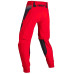 Мотоштани LEATT Moto 4.5 Pant [Red], 32