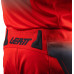 Мотоштани LEATT Moto 4.5 Pant [Red], 32