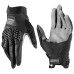Перчатки LEATT 5.5 Rally Adventure Glove [Stealth], M (9)