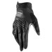 Перчатки LEATT 5.5 Rally Adventure Glove [Stealth], M (9)