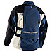 Мотокуртка LEATT 5.5 DriTour Adventure Jacket [Midnight], L