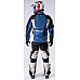 Мотокуртка LEATT 5.5 DriTour Adventure Jacket [Midnight], L