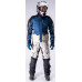 Мотокуртка LEATT 5.5 DriTour Adventure Jacket [Midnight], L