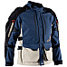 Мотокуртка LEATT 5.5 DriTour Adventure Jacket [Midnight], L