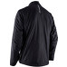 Мотокуртка LEATT 5.5 DriTour Adventure Jacket [Stealth], L