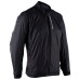 Мотокуртка LEATT 5.5 DriTour Adventure Jacket [Stealth], L