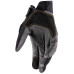 Водостойкие перчатки LEATT 5.5 SubZero Adventure Short Glove [Stealth], M (9)