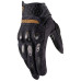Водостойкие перчатки LEATT 5.5 SubZero Adventure Short Glove [Stealth], M (9)