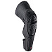 Вело наколінники LEATT 6.0 EVO EXT Knee Guard [Black], Medium